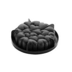 Moule Silicone Pavoflex - Coeur Eros -Moules Alimentaires moule silicone pavoflex l eros 4