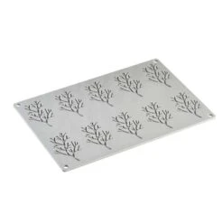 Moule Silicone Pavoni Gourmand Bois -Moules Alimentaires moule silicone pavoni gourmand bois 2