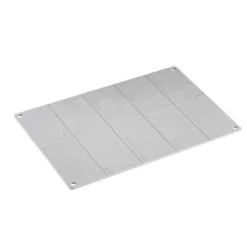 Moule Silicone Pavoni Gourmand Bois -Moules Alimentaires moule silicone pavoni gourmand bois 3