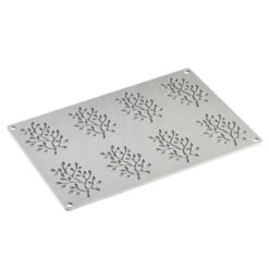 Moule Silicone Pavoni Gourmand Bonsai -Moules Alimentaires moule silicone pavoni gourmand bonsai 2