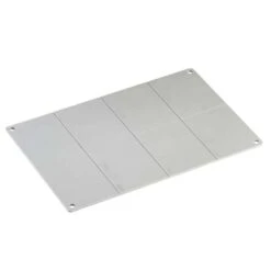 Moule Silicone Pavoni Gourmand Bonsai -Moules Alimentaires moule silicone pavoni gourmand bonsai 3