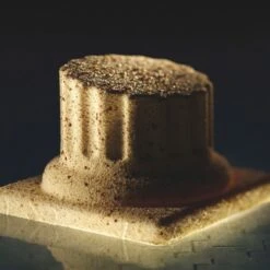 Moules Alimentaires -Moules Alimentaires moule silicone professionnel pavoflex cesar 1