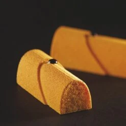 Moule Silicone Professionnel Pavoflex Flow Mignon -Moules Alimentaires moule silicone professionnel pavoflex flow mignon 1