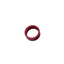 Moule Silicone Sucre Coulé Cercle Pour Support 30cm