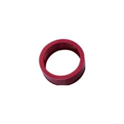 Moule Silicone Sucre Coulé Cercle Pour Support 38cm