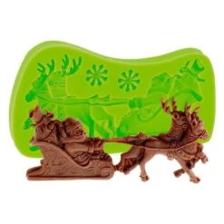 TRAINEAU AVEC RENNES 4.5x11cm