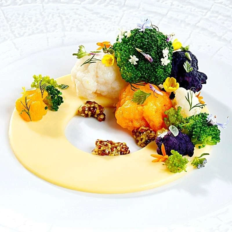 Moule Silicone Pavoni Gourmand Anello Grande 4 Moule Silicone Pavoni Gourmand Anello Grande – Image 2