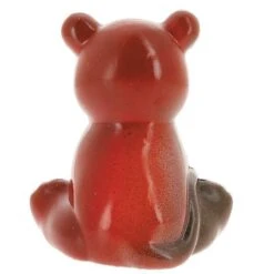 Lionceau Moule Injecté Chocolat 8 Lionceau Moule Injecté Chocolat -Moules Alimentaires ours moule injecte chocolat 2