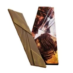 Tablette Grand Format Éclats 85,2gr