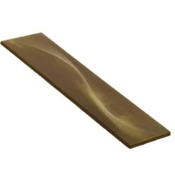 Moule Tablette Grand Format Ondulation 84gr