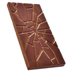 Moule Tablette Spider 88gr