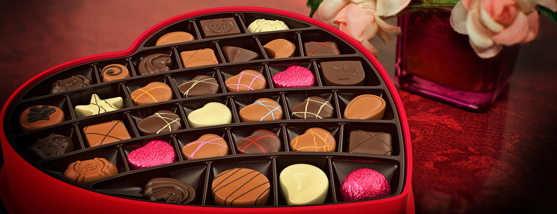 Moules Alimentaires 2 Moules Alimentaires -Moules Alimentaires valentines day 2057745 1920