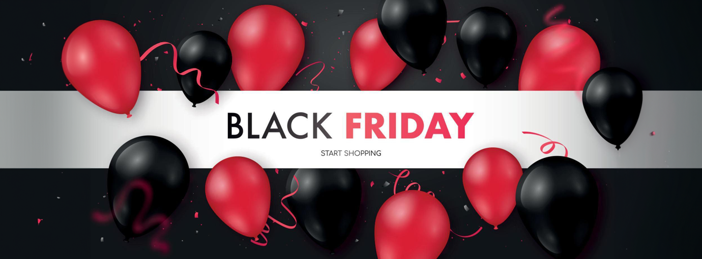 Moules Alimentaires 1 Moules Alimentaires -Moules Alimentaires 64